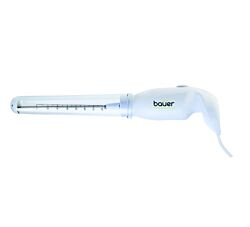 Bauer Mutilica za kafu RM-002