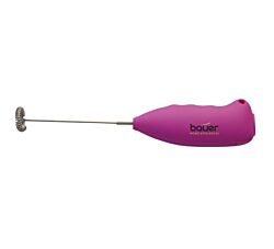 Bauer Štapni mikser RM-007