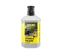 Karcher Sredstvo za čišćenje RM611 - 1 l