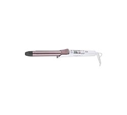 Rowenta Stajler za kosu CF3460F0