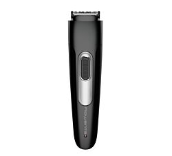 Rowenta Trimer za bradu TN2804E0