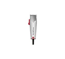 Rowenta Trimer za telo TN1300F0