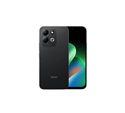Xiaomi Smart telefon Redmi 17 4+128 GB - Crni