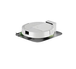 IRobot Usisivač 2u1 Roomba 115 Combo+ WH