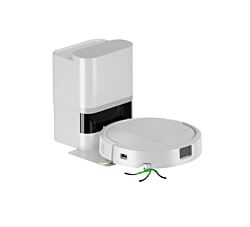 IRobot Usisivač 2u1 Roomba 115 Combo WH