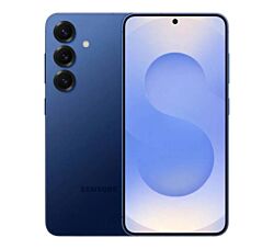 Samsung Galaxy S25 12/128 - Plavi