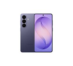 Samsung Galaxy S26 5G 512 GB - Ljubičasti