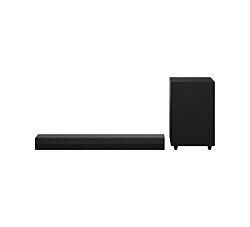 LG Soundbar S30A.AEUTLLK
