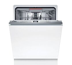 Bosch Ugradna mašina za pranje sudova SBV4HCX19E