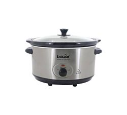 Bauer Aparat za kuvanje SC-100 COOKINO