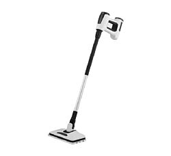 Gorenje Električni mop SC 1506 W - Beli