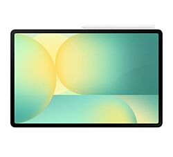 Samsung Galaxy Tablet S10 FE+ (WiFi) 128 GB - Silver
