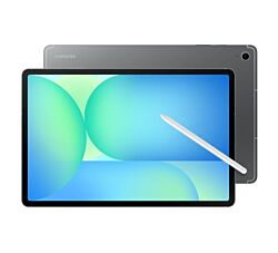 Samsung Galaxy Tablet S10 FE+ (WiFi) 128 GB - Grey
