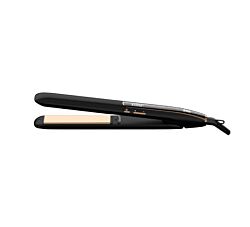 VOX Presa za kosu HS605B