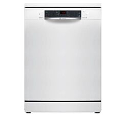Bosch Mašiina za pranje sudova SMS46KW02E