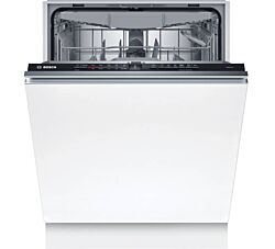 Bosch Ugradna mašina za pranje sudova SMV2HVX02E