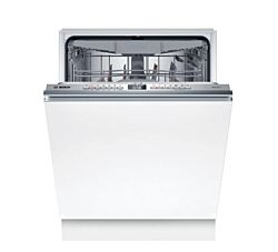 Bosch Ugradna sudomašina SMV4ECX27E