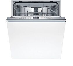 Bosch Ugradna sudomašina SMV4EVX11E