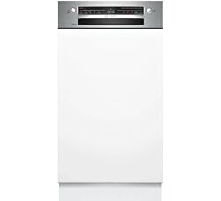 Bosch Ugradna mašina za pranje sudova SPI2HKS42E