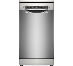 Bosch Samostojeća sudomašina SPS4HMI13E