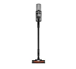 Gorenje Štapni usisivač sa posudom SVC 259400 NES - Srebrni