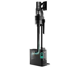 Gorenje Štapni usisivač 2u1 SVC 296749 NEBL - Sivi