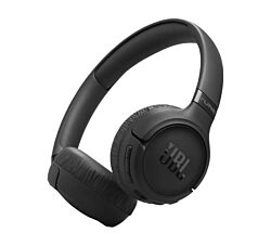 JBL Bežične slušalice JBLT680NCBLK - 32 mm