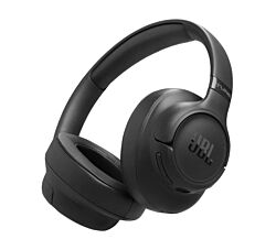 JBL Bežične slušalice JBLT780NCBLK - Crne