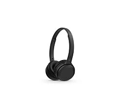 Philips Bežične slušalice TAH1108BK/00 - Crne