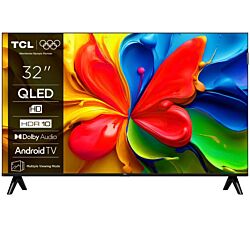 TCL Smart televizor 32S4K