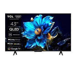 TCL Smart televizor 43P7K
