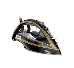 Tefal Pegla na paru FV9865E0