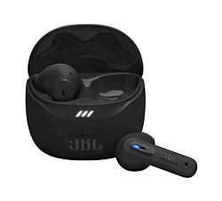 JBL Bežične bubice JBLTFLEX2GBLK - Crne