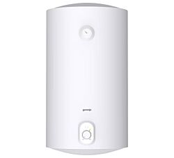 Gorenje Bojler TGR50W-VH