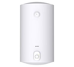 Gorenje Bojler TGR80W-VH
