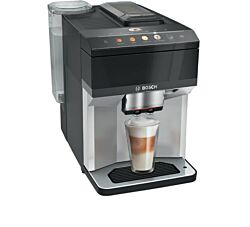 Bosch Aparat za espresso kafu TPE40307 - Inox