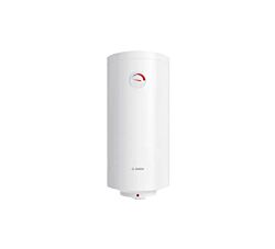 Bosch Kupatilski bojler TR1000T B - 50 l