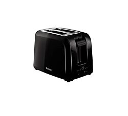 Tefal Toster TT1A1830