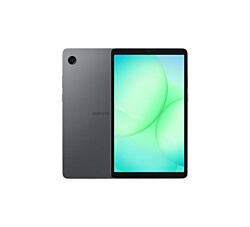 Samsung Galaxy Tab A11 128 GB WiFi - Sivi