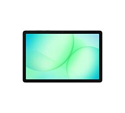 Samsung Tablet Tab A11+ 6 GB/128 GB WiFi - Sivi