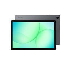 Samsung Galaxy Tabl A11+ WiFi - Sivi