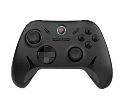Redragon Gaming kontroler Tophis G821 Gamepad