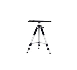 Maxbox Tripod Z5S
