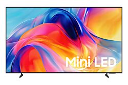 Samsung Smart televizor UE75M70HAUXXH
