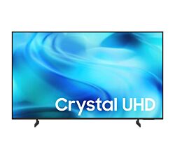 Samsung Smart televizor UE43U8072HUXXH