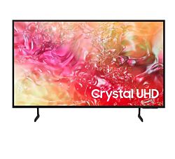 Samsung Smart televizor UE50DU7172UXXH