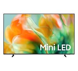 Samsung Smart televizor UE65M80HAUXXH