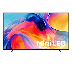 Samsung Smart televizor UE75M72HAUXXH