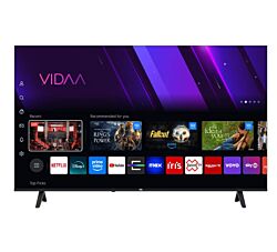 VOX Smart televizor UHD 65QVU684