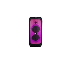 Union Zvučnik PartyBox UN-PS80B-05 - 80 W
